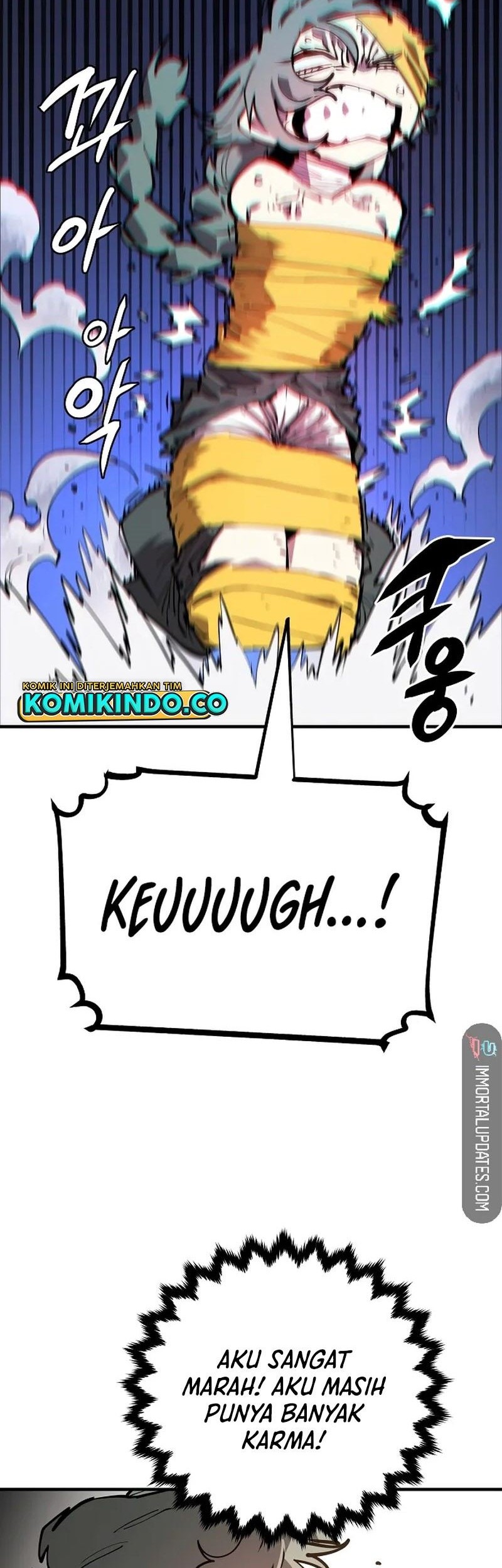 Chapter 133 - halaman 52