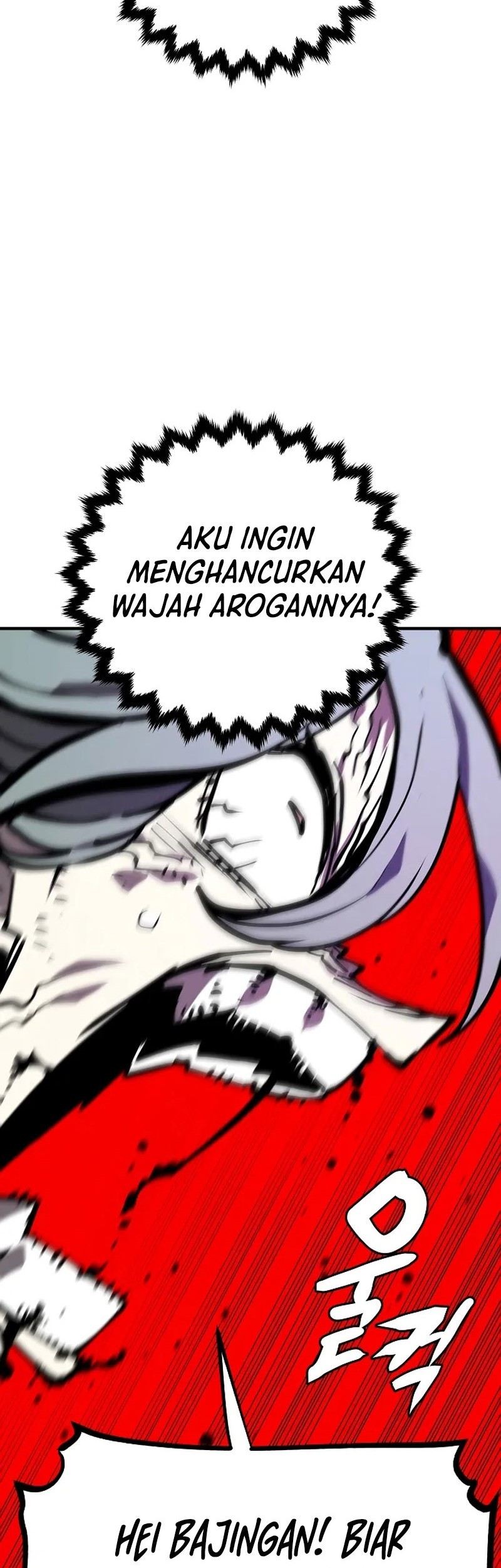 Chapter 133 - halaman 54