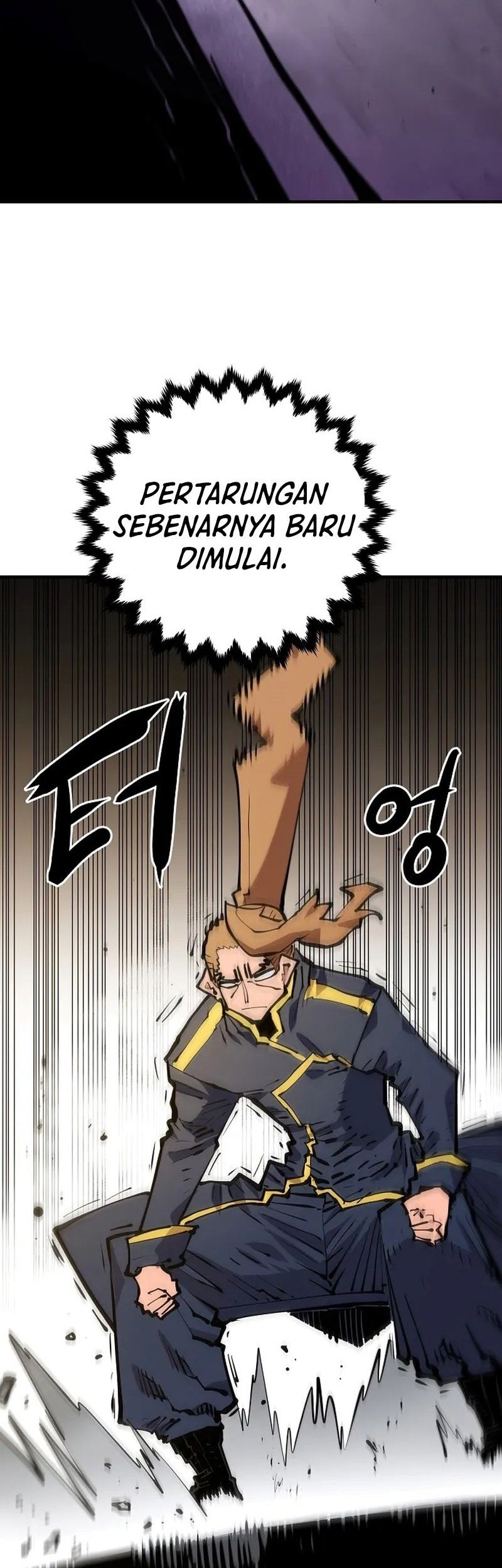 Chapter 133 - halaman 70