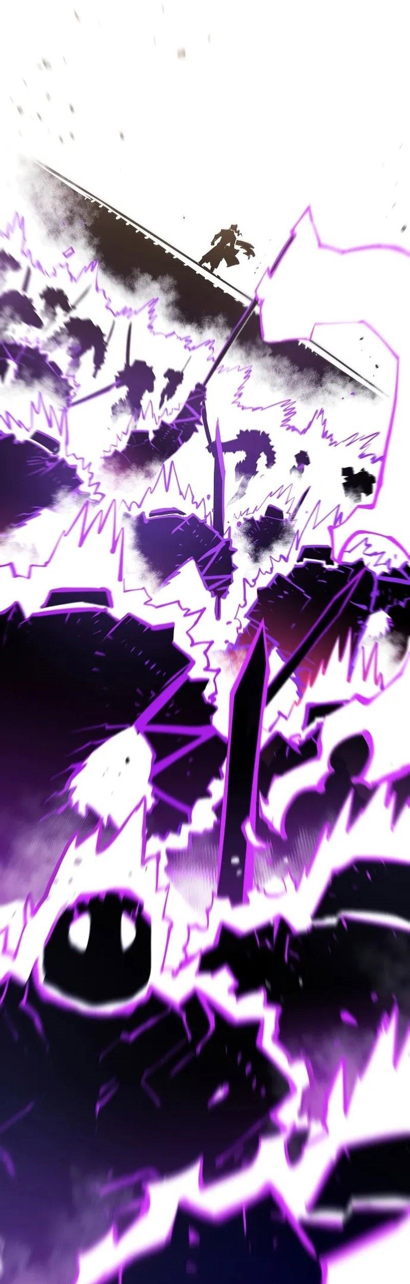 Chapter 133 - halaman 73