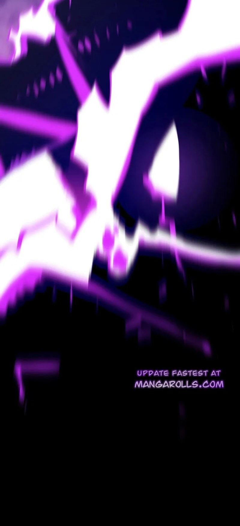 Chapter 133 - halaman 74