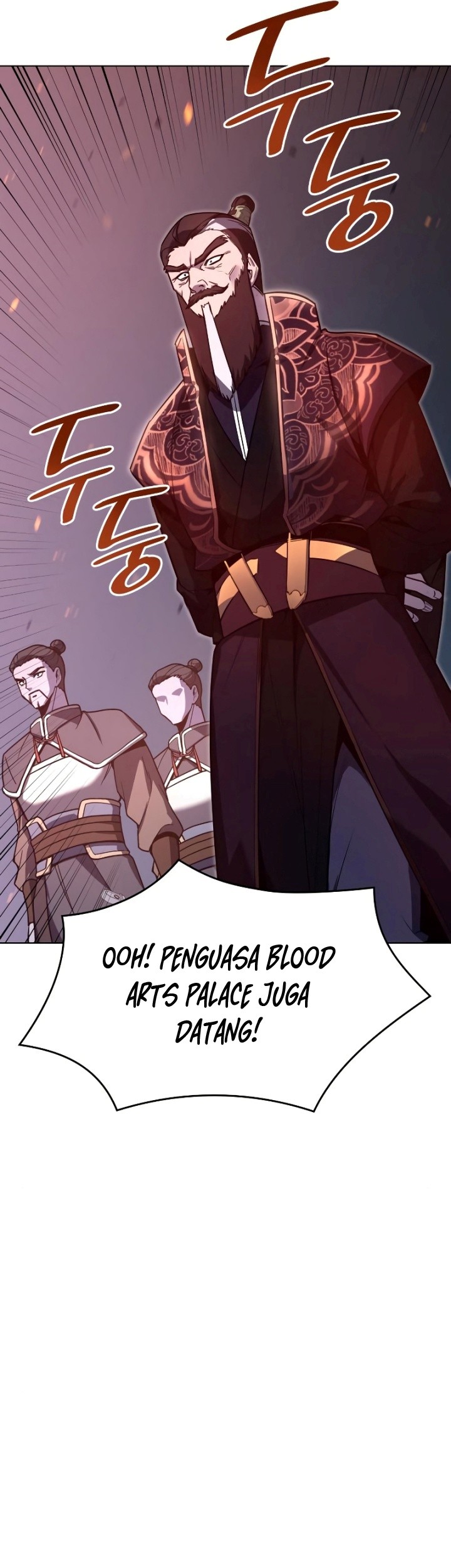 Chapter 79 - halaman 19