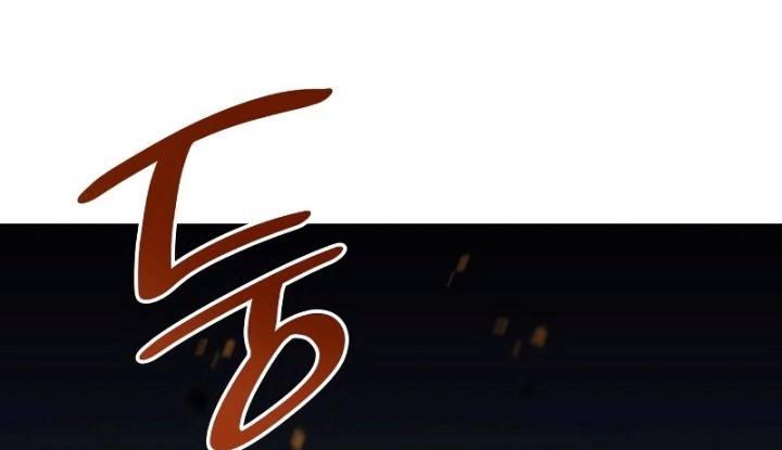 Chapter 79 - halaman 20