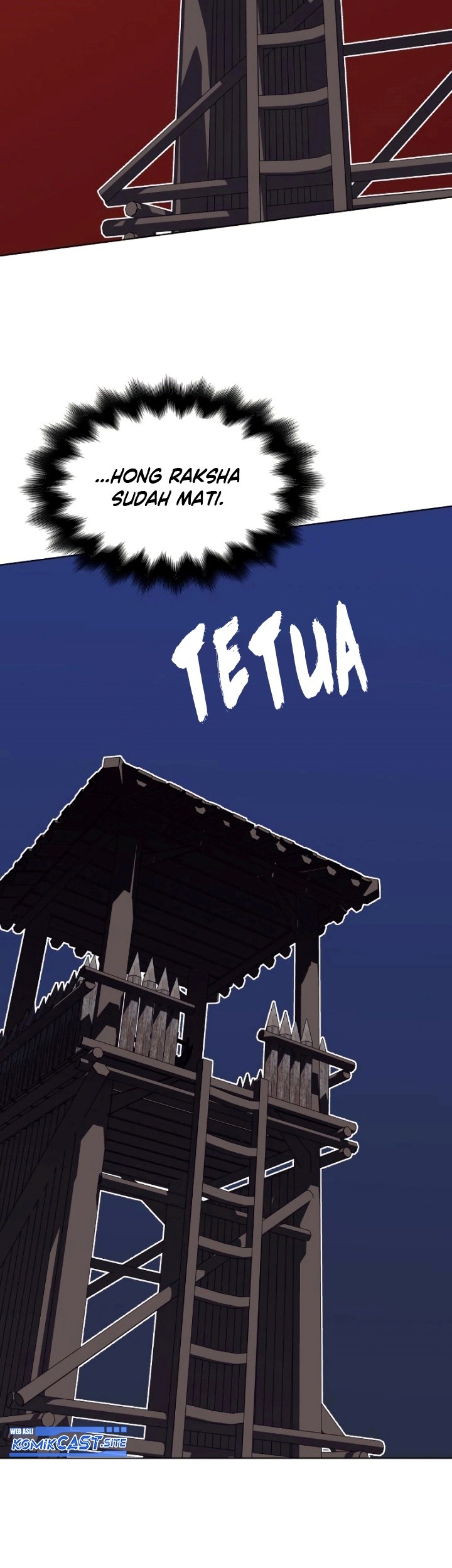 Chapter 79 - halaman 25