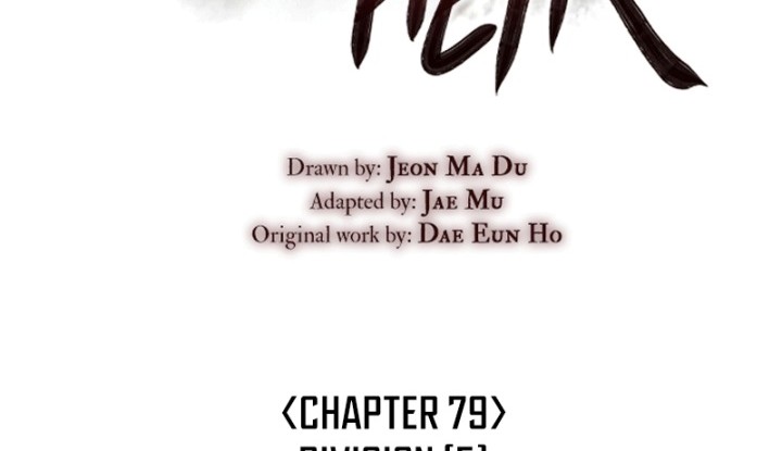 Chapter 79 - halaman 34