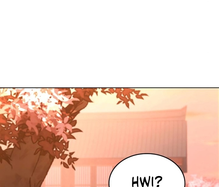 Chapter 79 - halaman 40