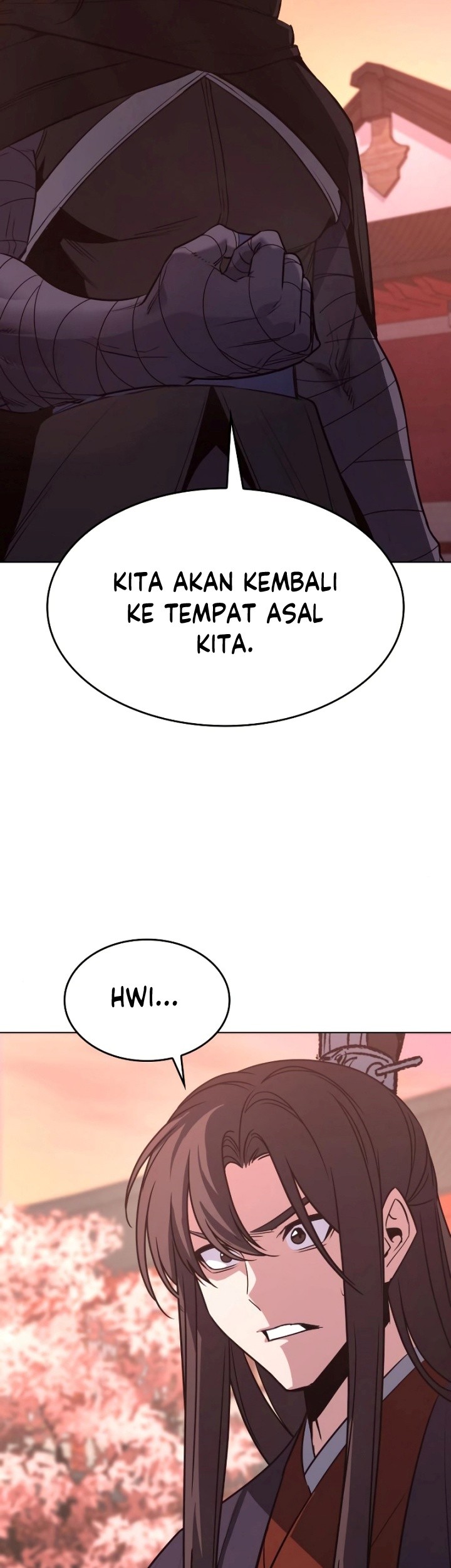 Chapter 79 - halaman 45
