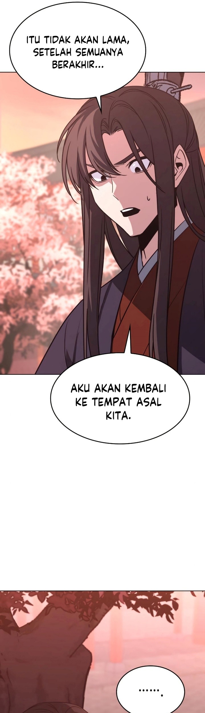 Chapter 79 - halaman 47