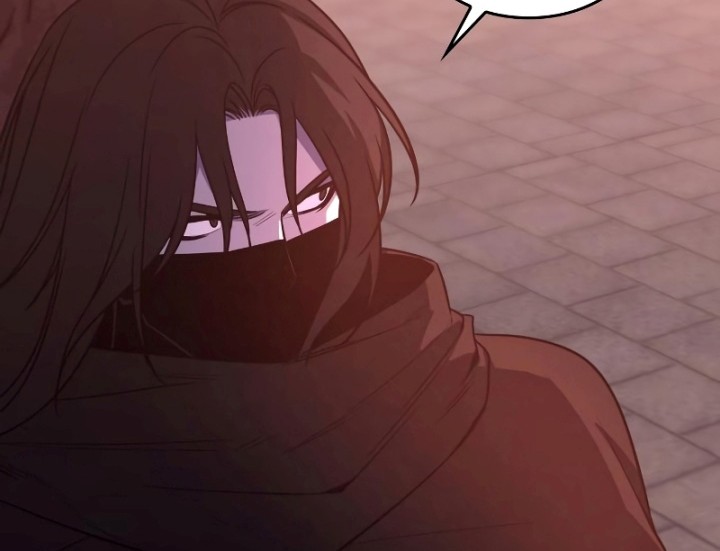 Chapter 79 - halaman 48