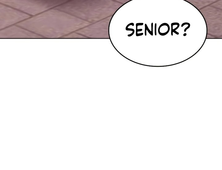 Chapter 79 - halaman 50