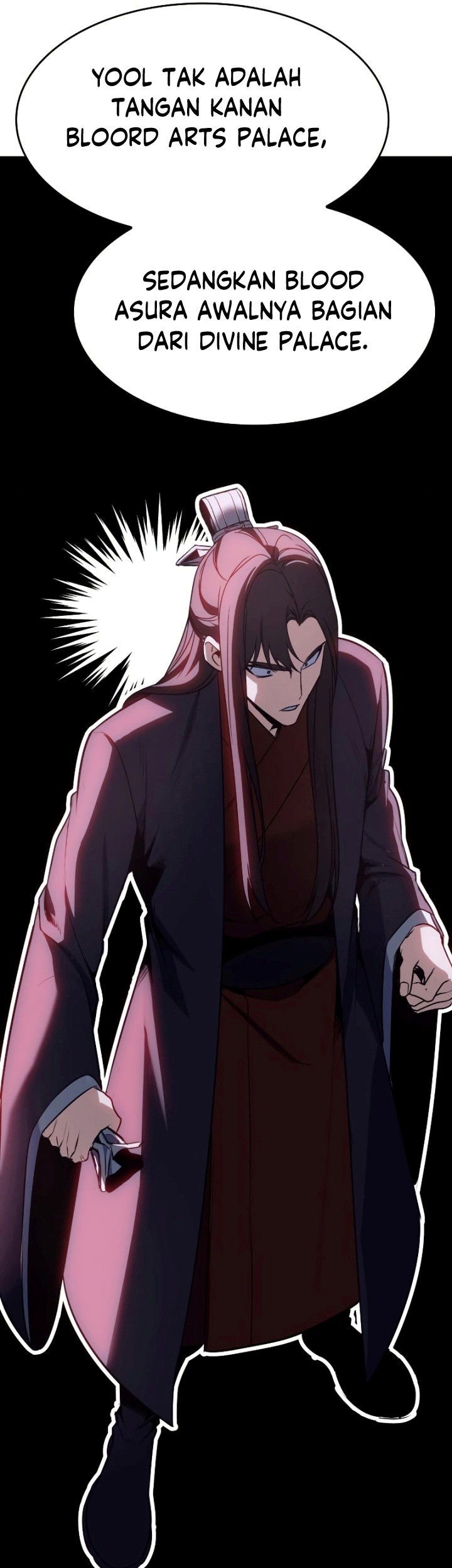Chapter 79 - halaman 55