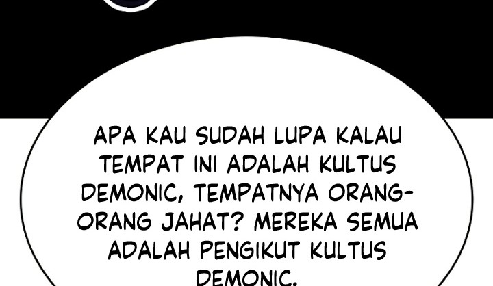 Chapter 79 - halaman 56