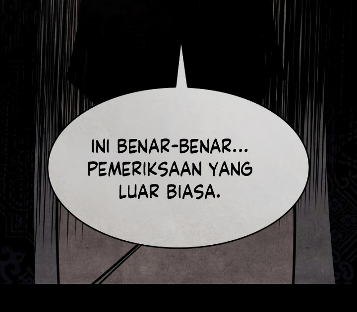 Chapter 79 - halaman 68