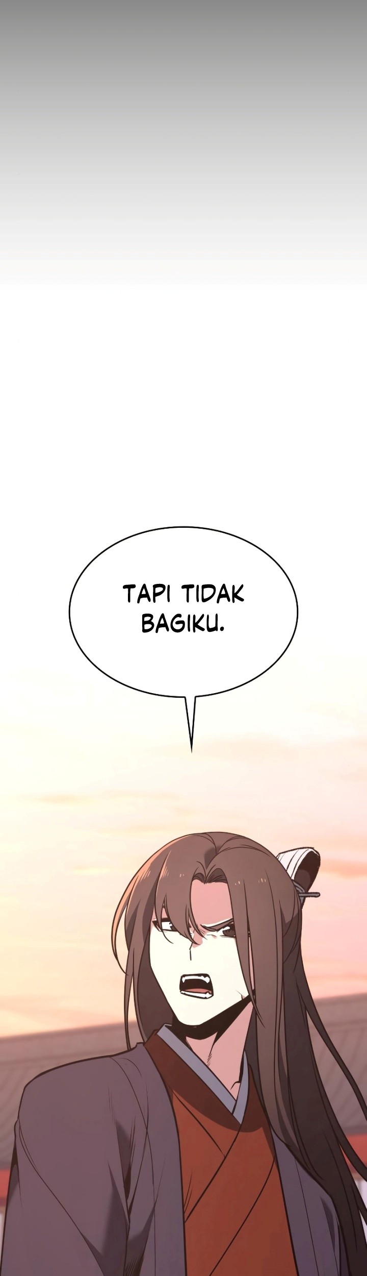 Chapter 79 - halaman 71