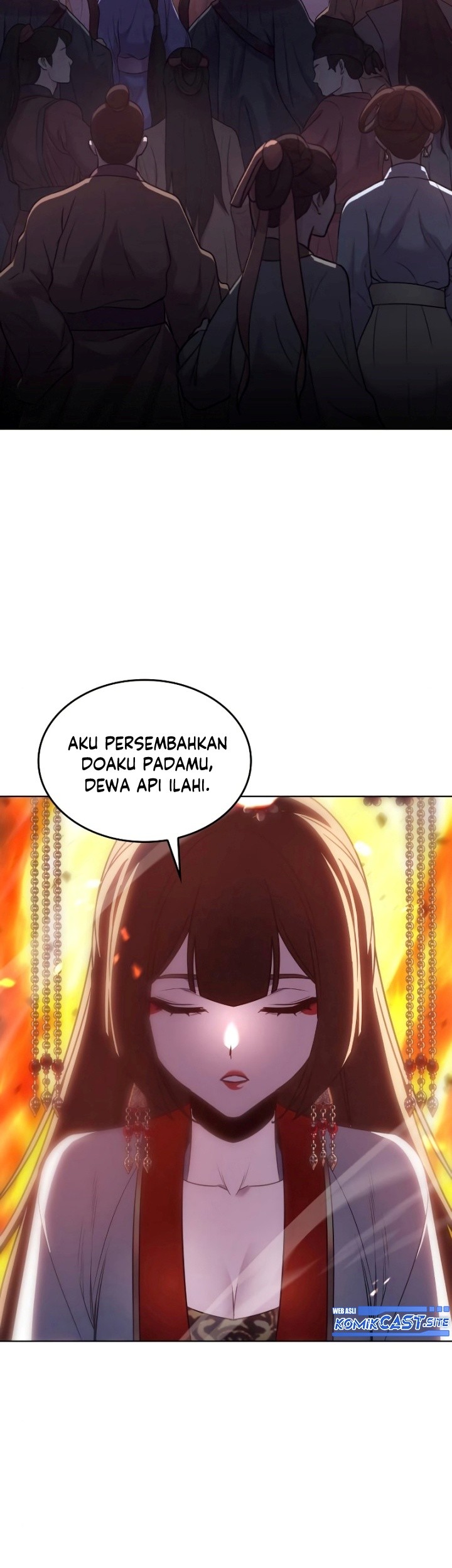 Chapter 79 - halaman 5