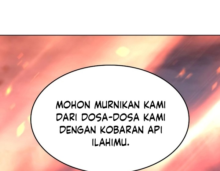 Chapter 79 - halaman 6
