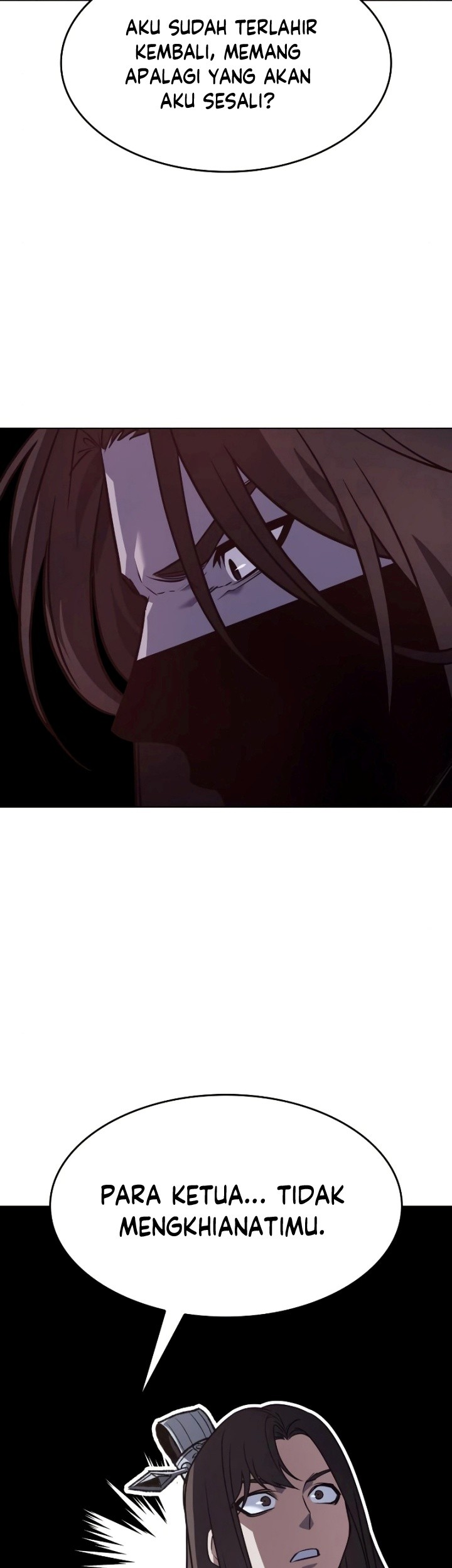 Chapter 79 - halaman 75