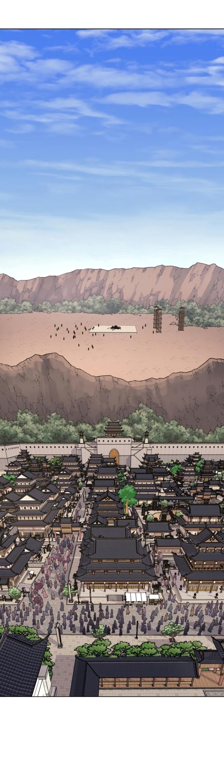 Chapter 79 - halaman 79