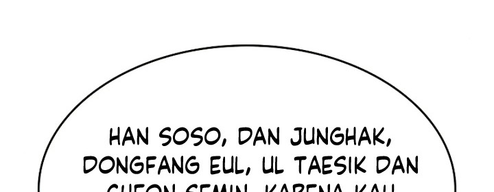 Chapter 79 - halaman 80