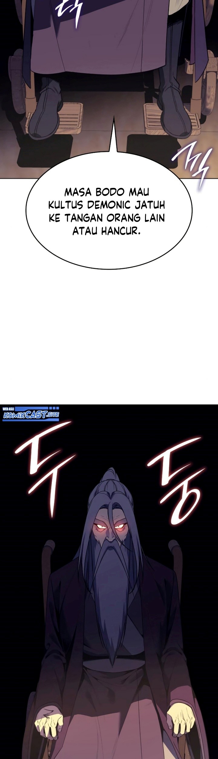 Chapter 79 - halaman 83