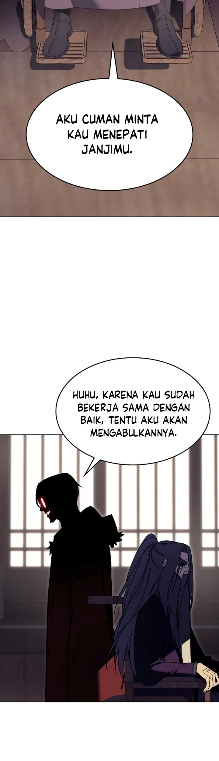 Chapter 79 - halaman 85
