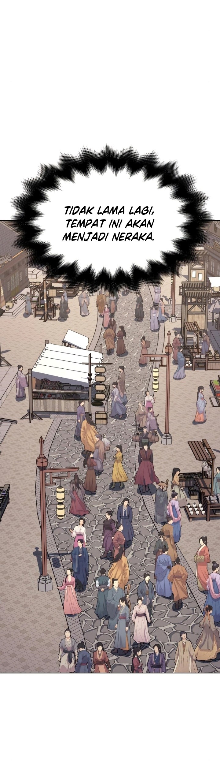 Chapter 79 - halaman 93