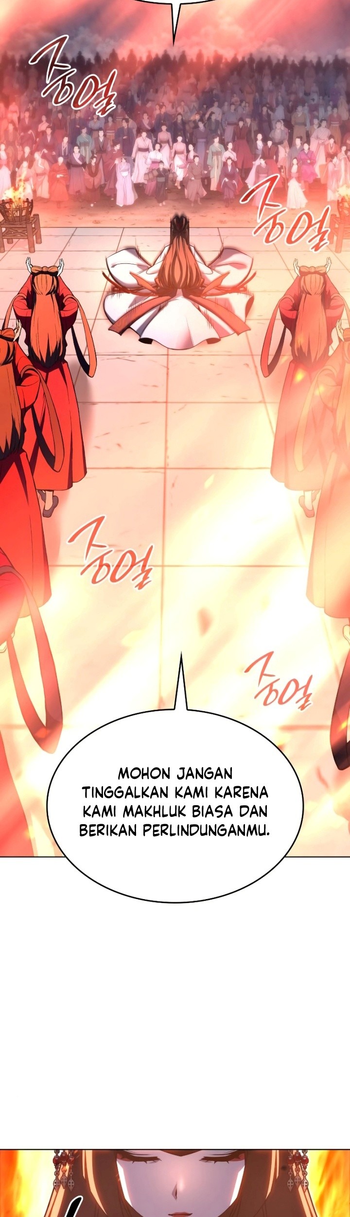 Chapter 79 - halaman 7