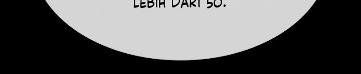 Chapter 79 - halaman 100