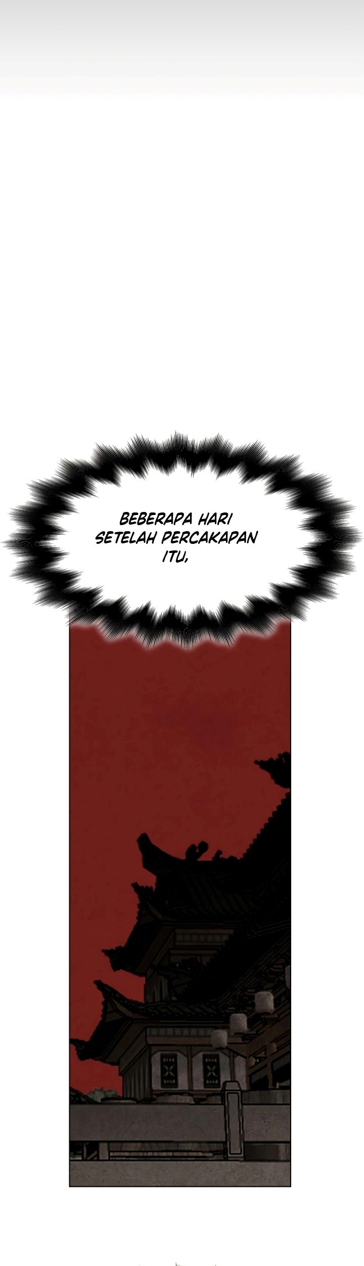 Chapter 79 - halaman 105