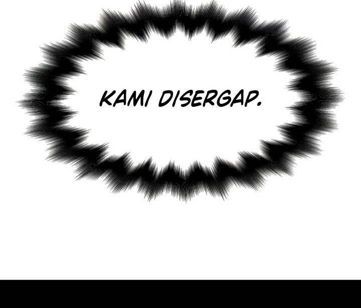 Chapter 79 - halaman 106
