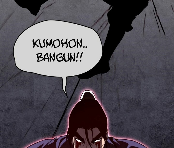 Chapter 79 - halaman 108