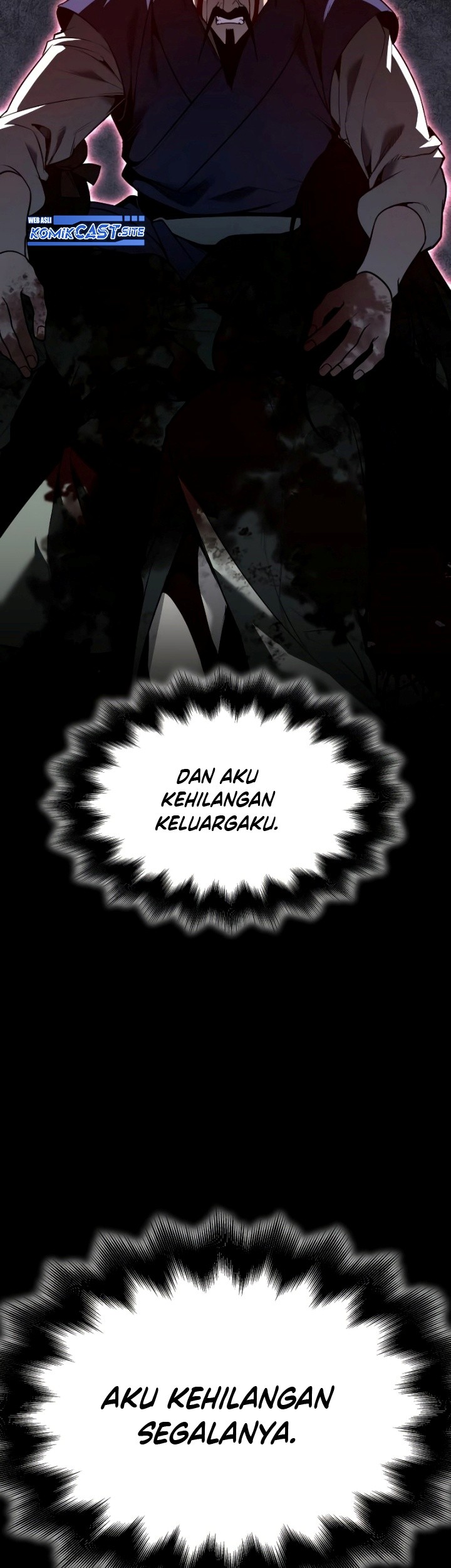 Chapter 79 - halaman 109