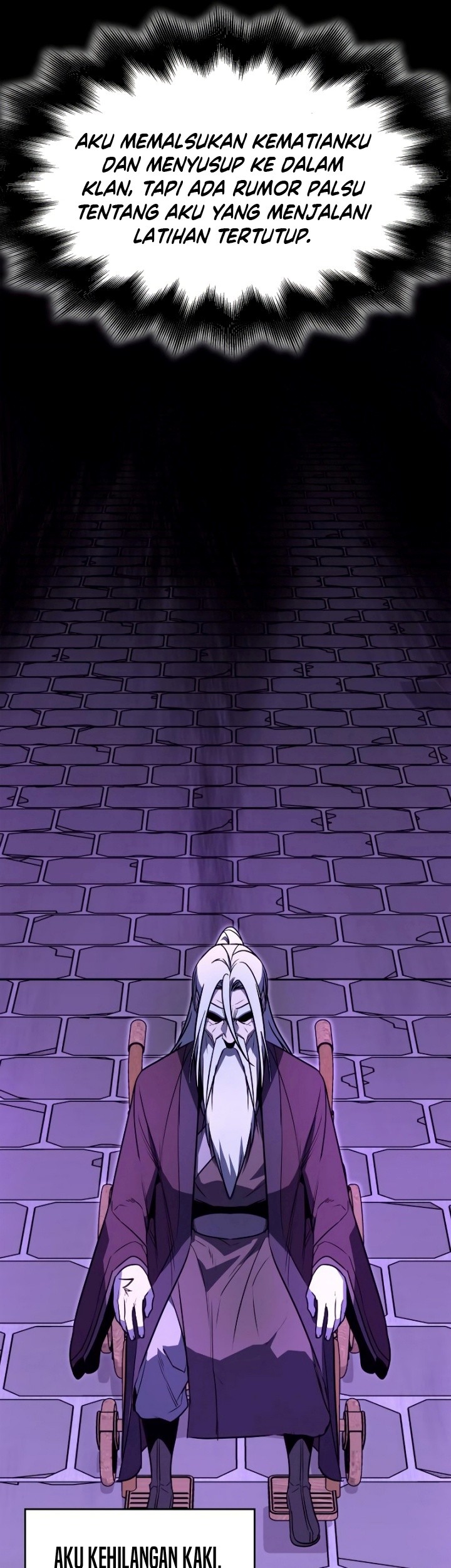 Chapter 79 - halaman 111