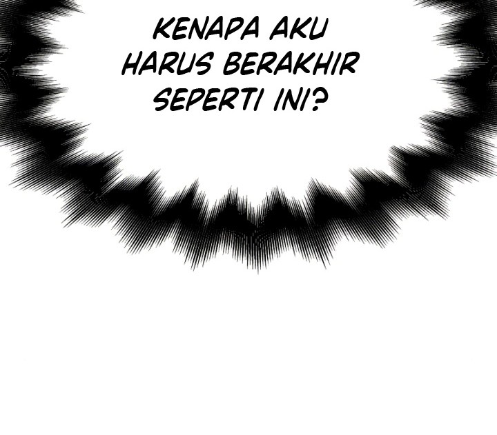 Chapter 79 - halaman 114