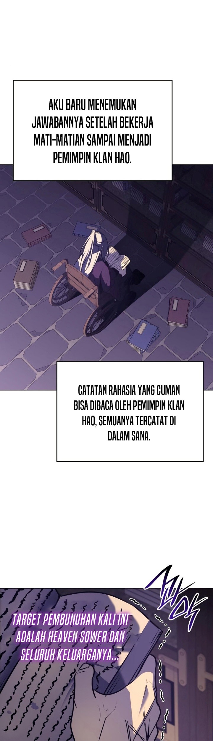 Chapter 79 - halaman 115