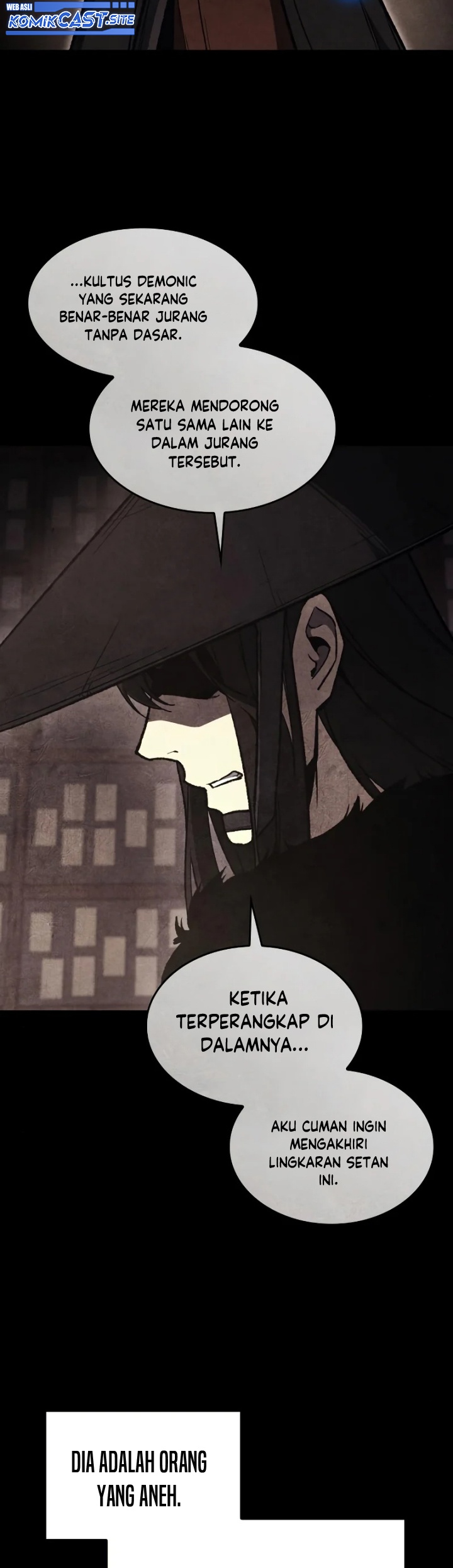 Chapter 79 - halaman 121