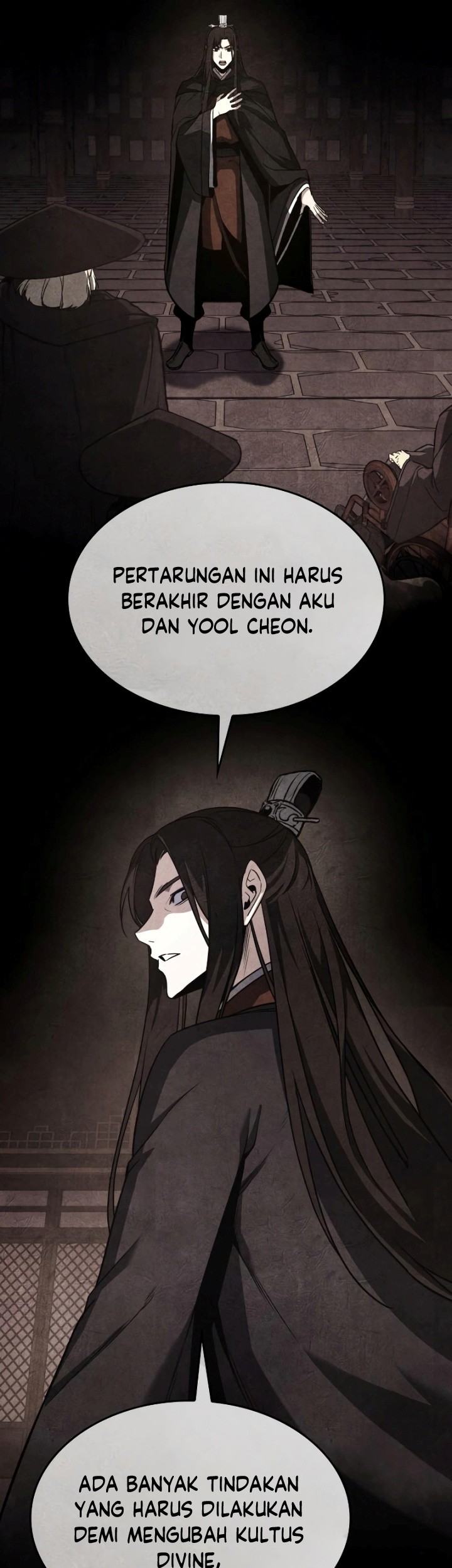 Chapter 79 - halaman 123
