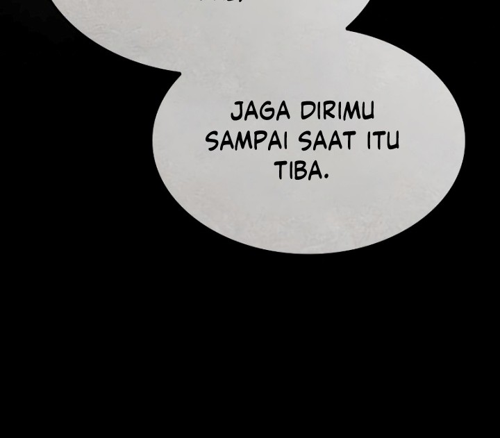 Chapter 79 - halaman 124