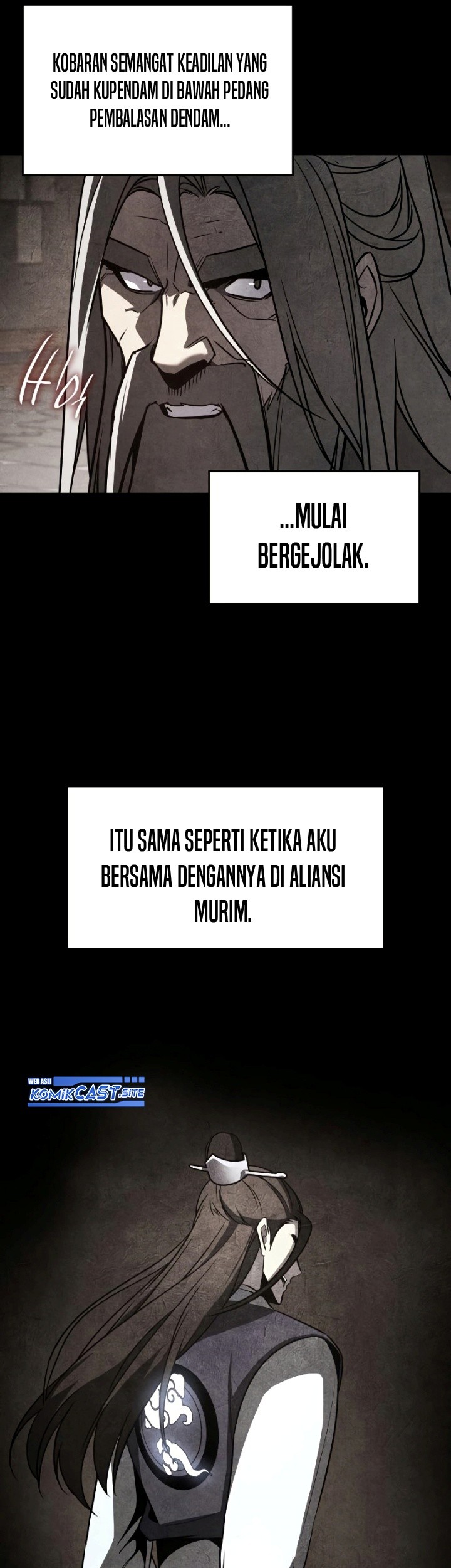 Chapter 79 - halaman 125