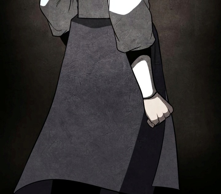 Chapter 79 - halaman 126