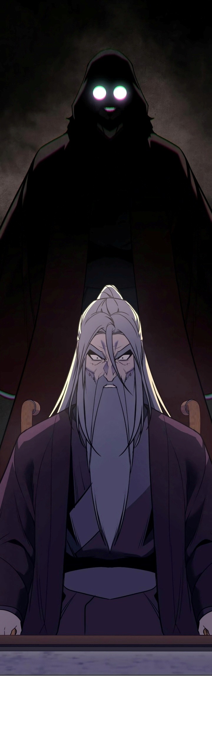 Chapter 79 - halaman 131