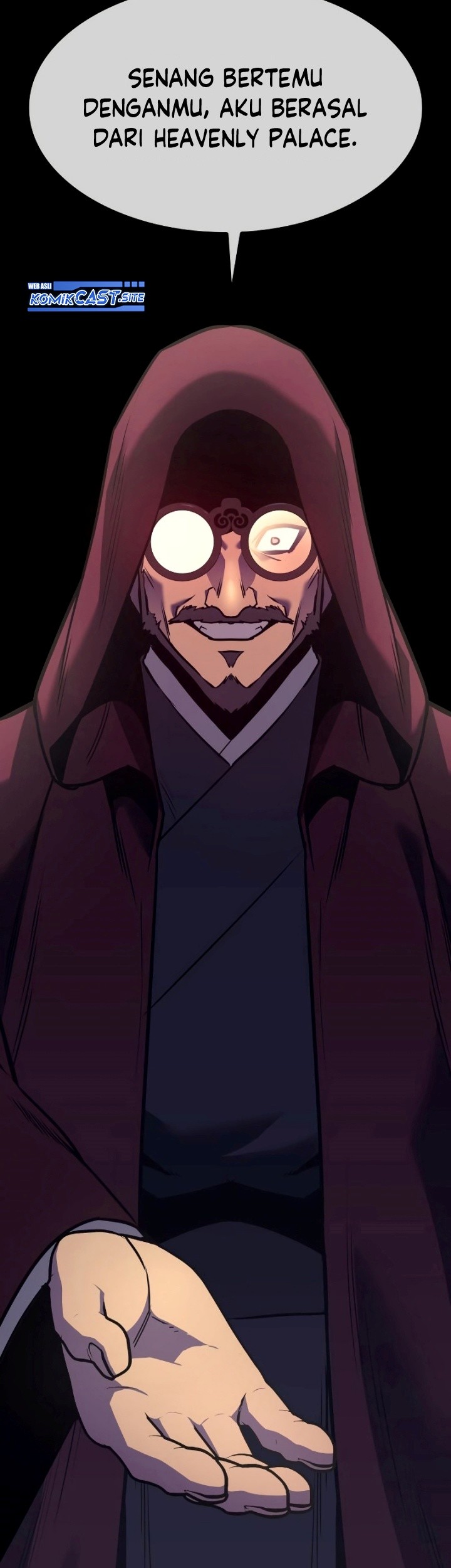 Chapter 79 - halaman 133