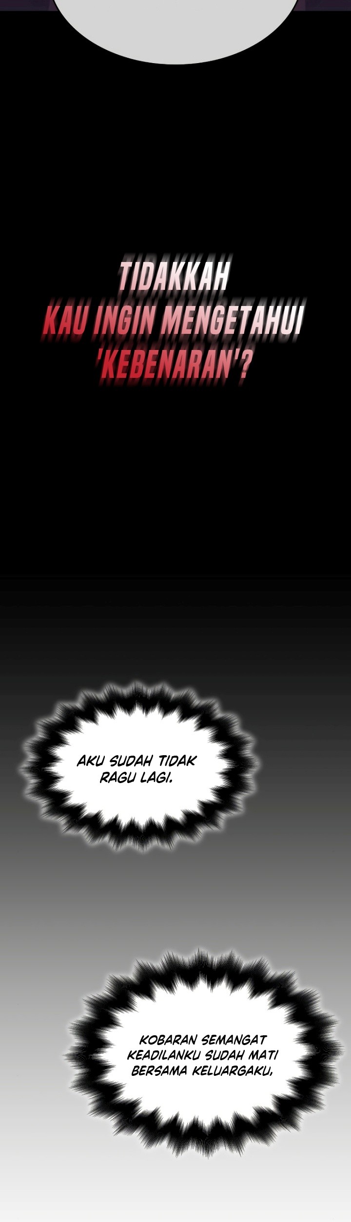 Chapter 79 - halaman 135