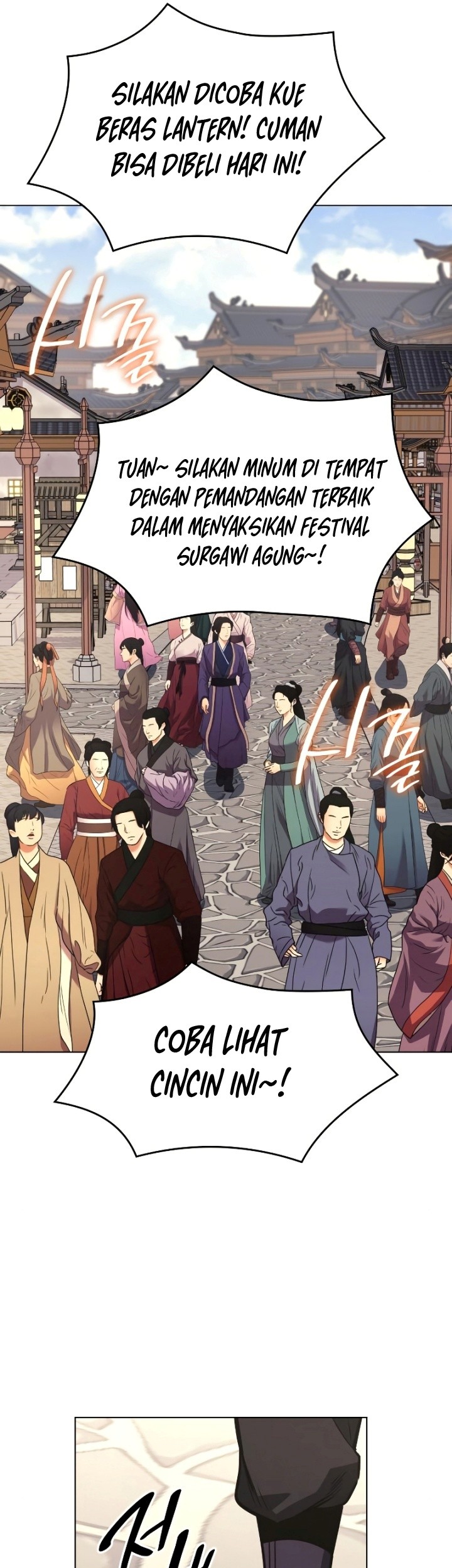 Chapter 79 - halaman 139