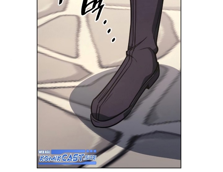 Chapter 79 - halaman 140