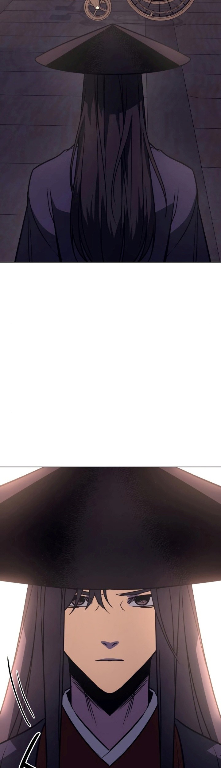Chapter 79 - halaman 145