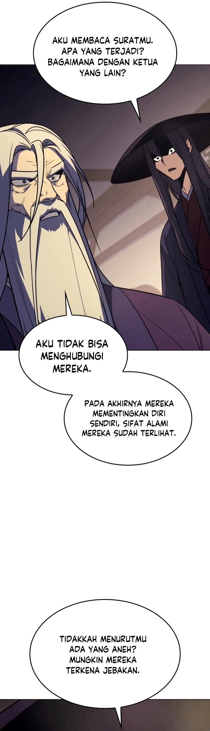 Chapter 79 - halaman 147