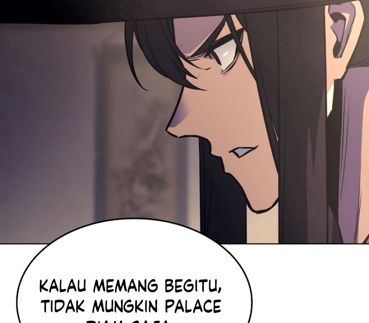 Chapter 79 - halaman 148