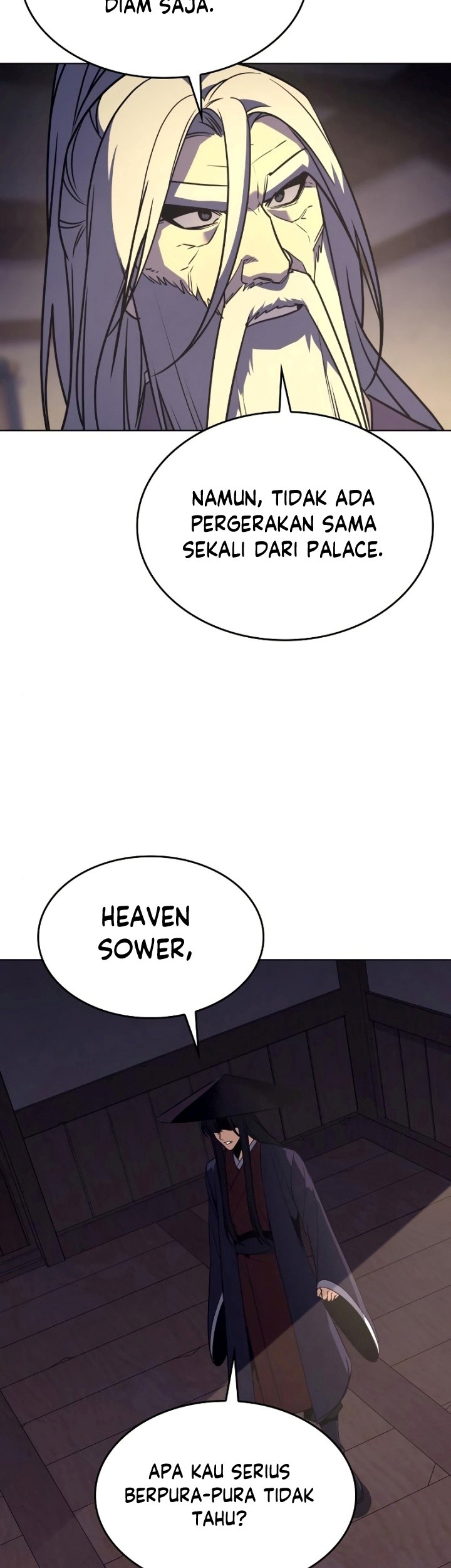 Chapter 79 - halaman 149