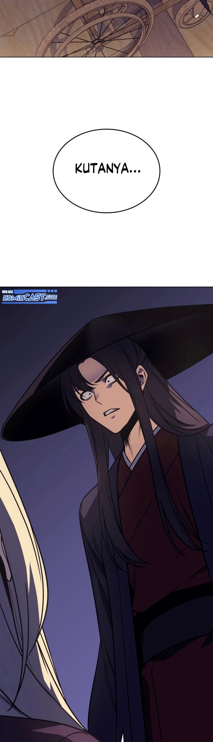 Chapter 79 - halaman 151